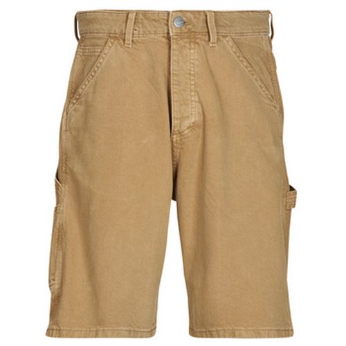 Short Jack & Jones JJIALEX - Jack & Jones - Modalova