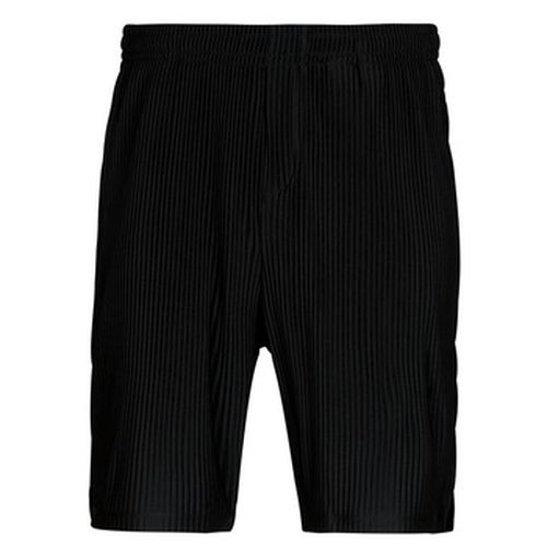 Short Jack & Jones JPSTKARL - Jack & Jones - Modalova