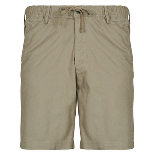 Short Jack & Jones JPSTJAIDEN - Jack & Jones - Modalova