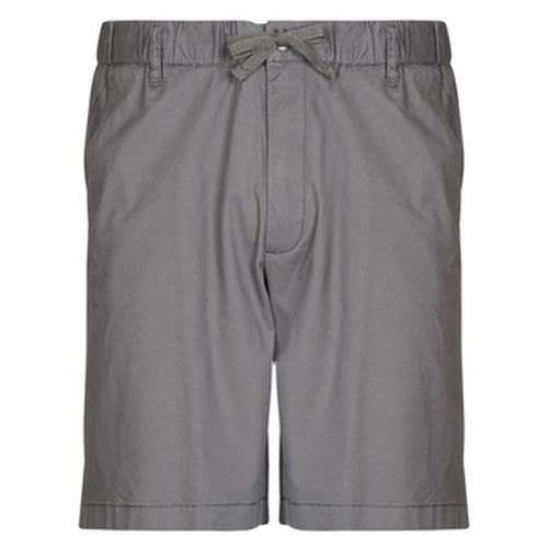 Short Jack & Jones JPSTJAIDEN - Jack & Jones - Modalova