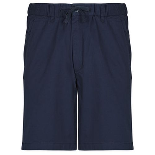 Short Jack & Jones JPSTJAIDEN - Jack & Jones - Modalova