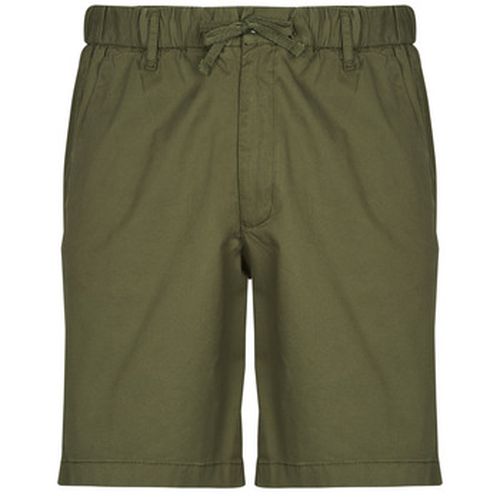 Short Jack & Jones JPSTJAIDEN - Jack & Jones - Modalova