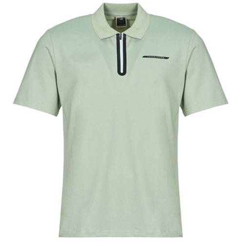 Polo Jack & Jones JCOFUSION - Jack & Jones - Modalova