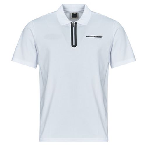 Polo Jack & Jones JCOFUSION - Jack & Jones - Modalova