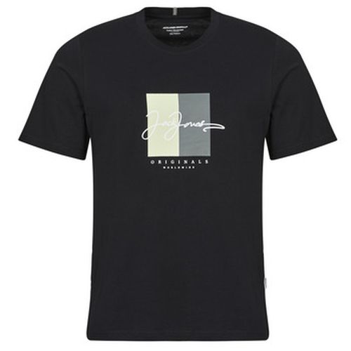 T-shirt JORFREDERIKSBERG - Jack & Jones - Modalova