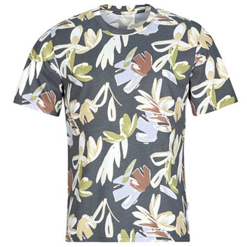 T-shirt Jack & Jones JORVARENNA - Jack & Jones - Modalova