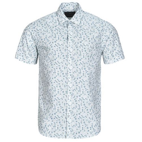 Chemise Jack & Jones JPRBLASUMMER - Jack & Jones - Modalova