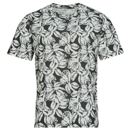 T-shirt Jack & Jones JORSPLIT - Jack & Jones - Modalova