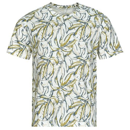 T-shirt Jack & Jones JORSPLIT - Jack & Jones - Modalova