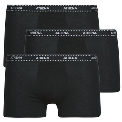 Boxers MY PETITS PRIX Pack de 2 - Athena - Modalova