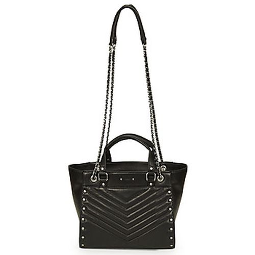 Sac à main 1440 M ROCK STUDS ZIPPE - Ikks - Modalova