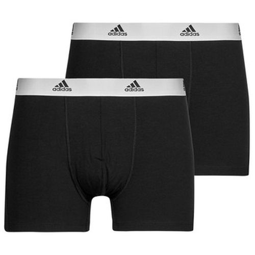 Boxers ACTIVE FLEX COTTON Pack de 2 - adidas - Modalova