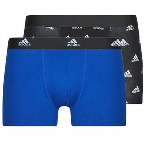 Boxers ACTIVE FLEX COTTON Pack de 2 - adidas - Modalova