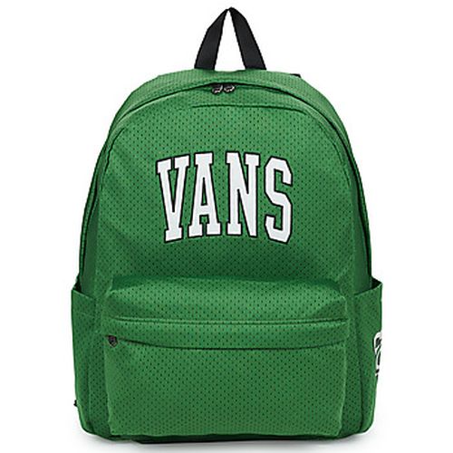 Sac a dos Vans Old Skool Backpack - Vans - Modalova