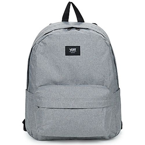 Sac a dos Vans Old Skool Backpack - Vans - Modalova