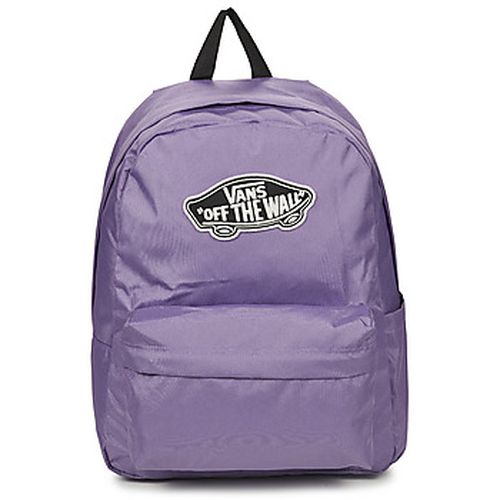Sac a dos Old Skool Classic Backpack - Vans - Modalova