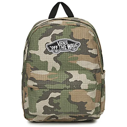 Sac a dos Old Skool Classic Backpack - Vans - Modalova