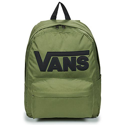 Sac a dos Old Skool Drop V Backpack - Vans - Modalova