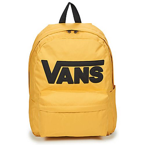 Sac a dos Old Skool Drop V Backpack - Vans - Modalova