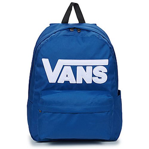 Sac a dos Old Skool Drop V Backpack - Vans - Modalova
