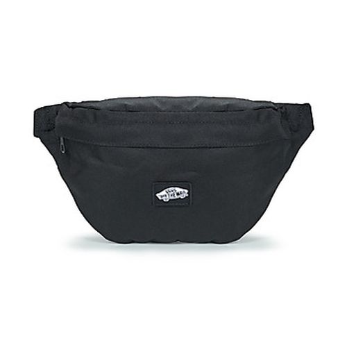 Sac banane Traveler Fanny Pack - Vans - Modalova