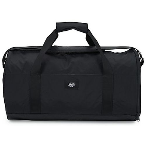 Sac de voyage Barreled Duffel Bag - Vans - Modalova