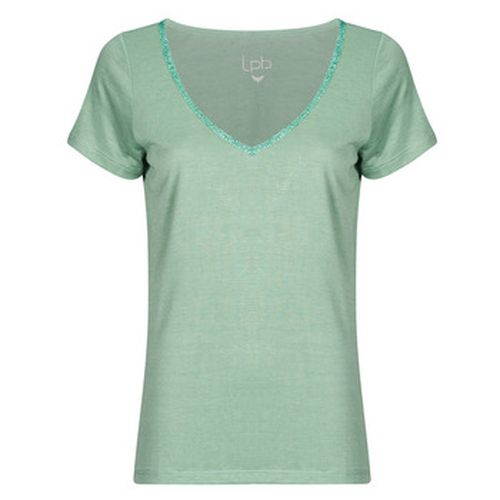T-shirt Les Petites Bombes ARIANA - Les Petites Bombes - Modalova