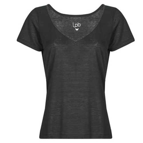 T-shirt Les Petites Bombes ARIANA - Les Petites Bombes - Modalova