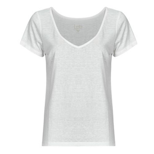 T-shirt Les Petites Bombes ARIANA - Les Petites Bombes - Modalova