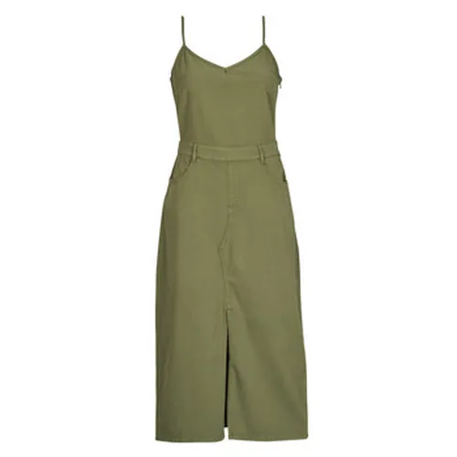 Robe Les Petites Bombes LALLY - Les Petites Bombes - Modalova