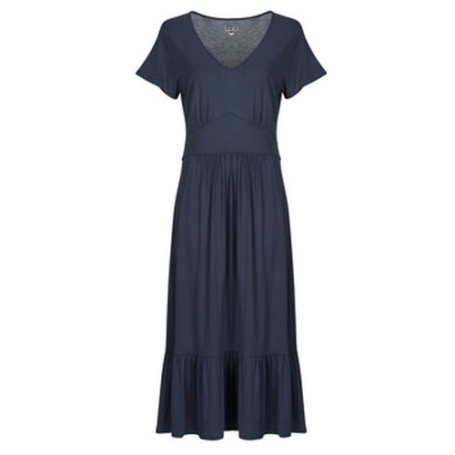 Robe Les Petites Bombes LUCINDA - Les Petites Bombes - Modalova