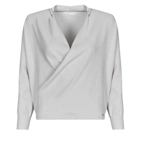 Gilet Les Petites Bombes LUDIVINE - Les Petites Bombes - Modalova