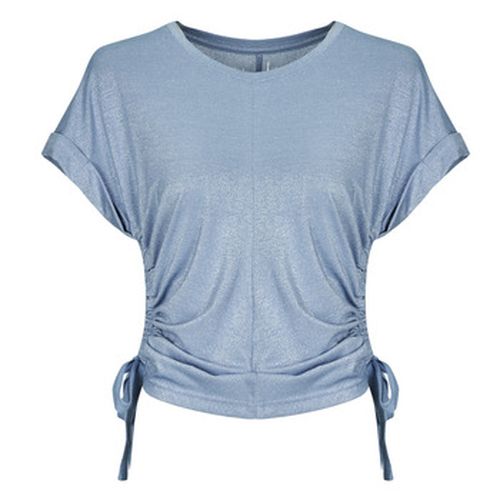 Blouses Les Petites Bombes LUZIA - Les Petites Bombes - Modalova
