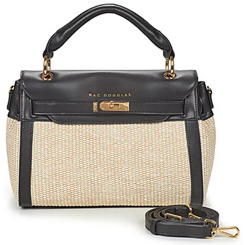 Sac à main FANTASIA CLEO - Mac Douglas - Modalova
