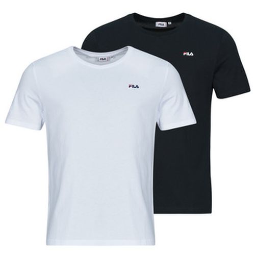 T-shirt Fila BROD - Fila - Modalova