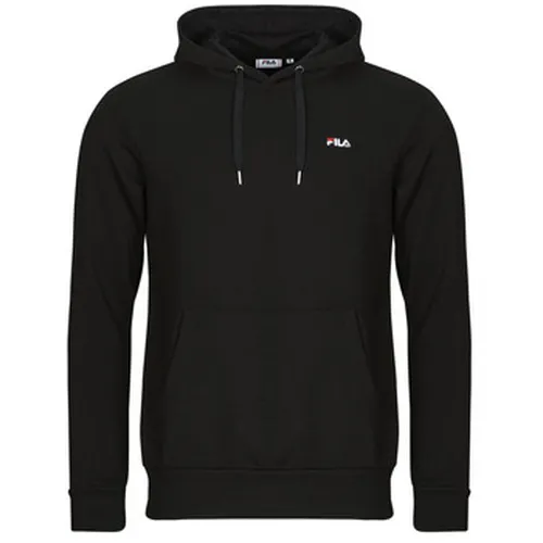 Sweat-shirt Fila LUMEZZANE - Fila - Modalova