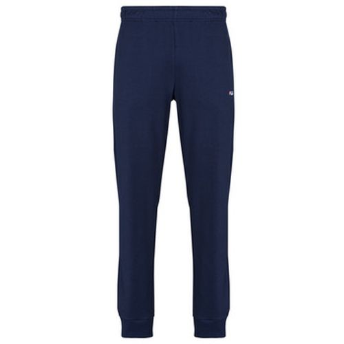 Jogging Fila LUNIGO - Fila - Modalova