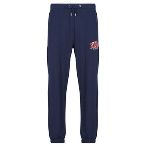 Jogging Fila LANDEN - Fila - Modalova