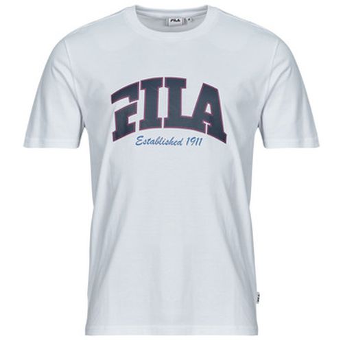 T-shirt Fila LANAKEN - Fila - Modalova