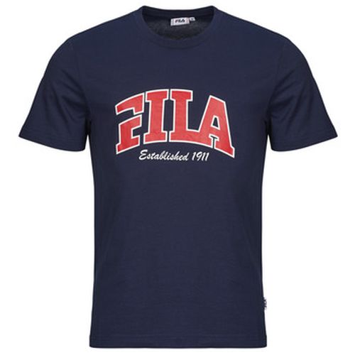 T-shirt Fila LANAKEN - Fila - Modalova