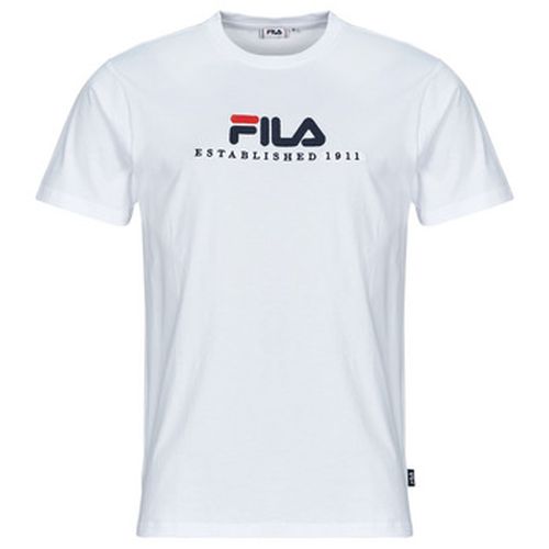 T-shirt Fila BRILL - Fila - Modalova