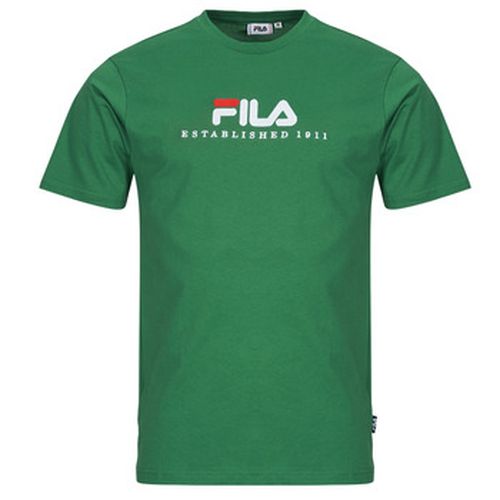 T-shirt Fila BRILL - Fila - Modalova