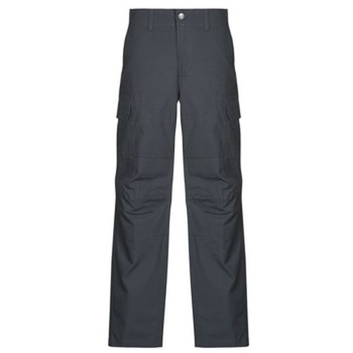 Pantalon Dickies MILLERVILLE - Dickies - Modalova