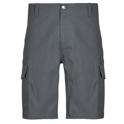 Short Dickies MILLERVILLE SHORT - Dickies - Modalova