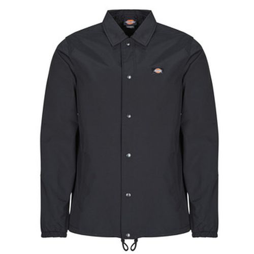 Veste Dickies OAKPORT COACH JACKET - Dickies - Modalova