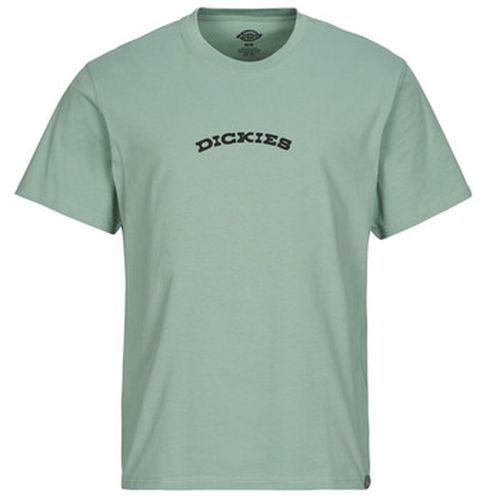 T-shirt OUTDOOR SS TEE - Dickies - Modalova