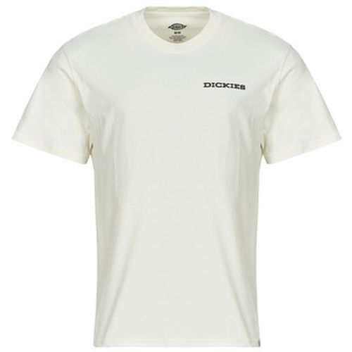 T-shirt Dickies LANDASCAPE SS TEE - Dickies - Modalova