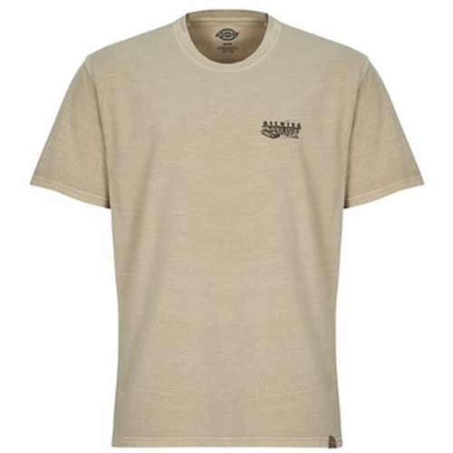 T-shirt SERVICE STATION SS TEE - Dickies - Modalova