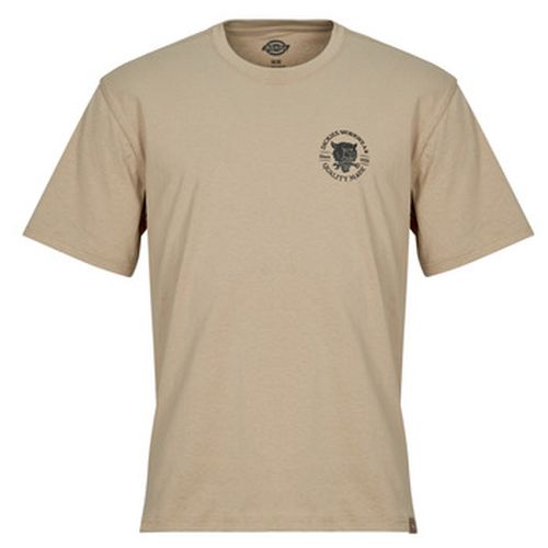 T-shirt Dickies WRENCH SS TEE - Dickies - Modalova