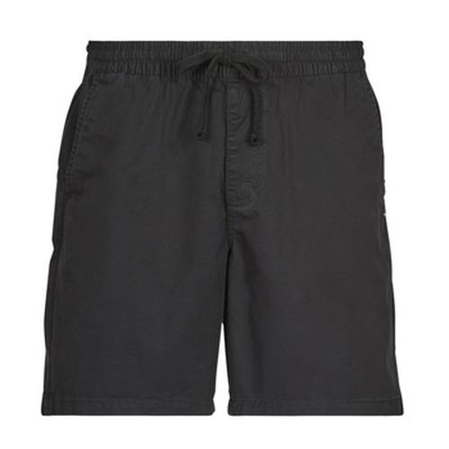 Short MN RANGE RELAXED ELASTIC SHORT - Vans - Modalova